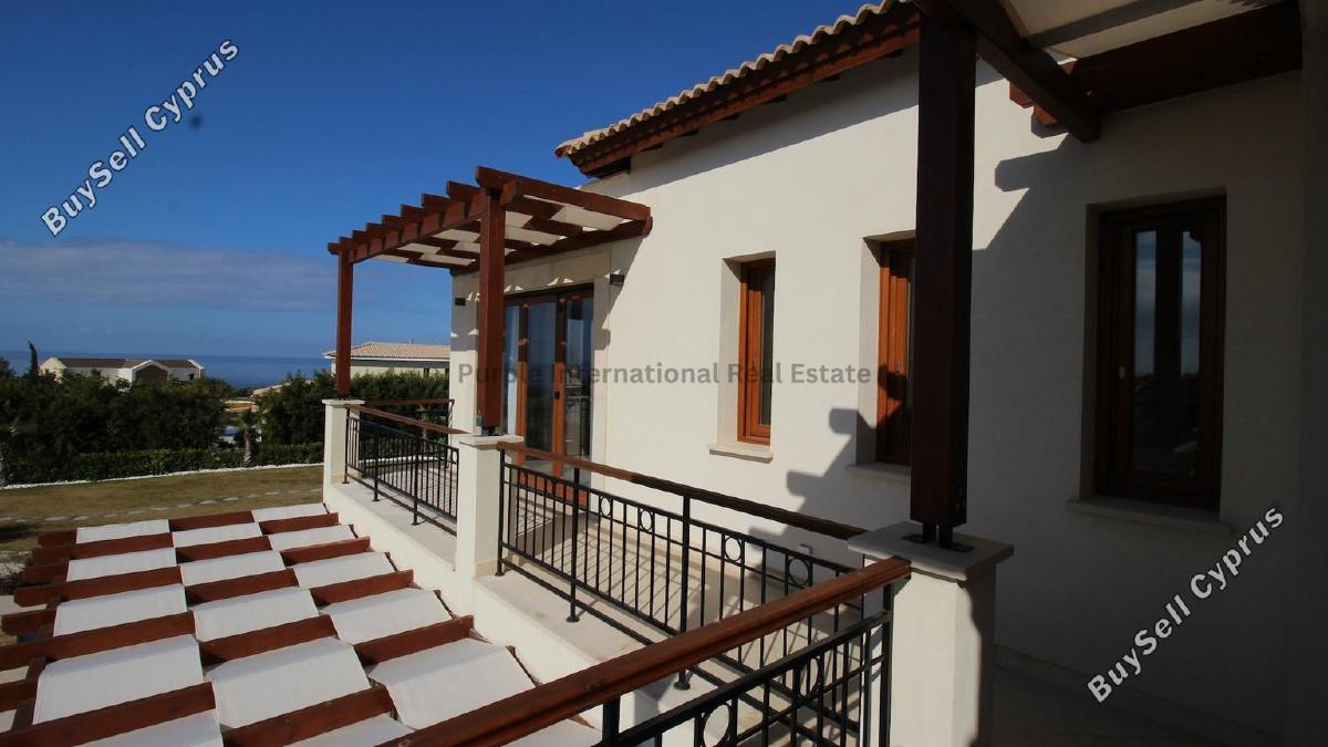 6 bedroom detached house for sale aphrodite hills paphos 7543073 image 14762537