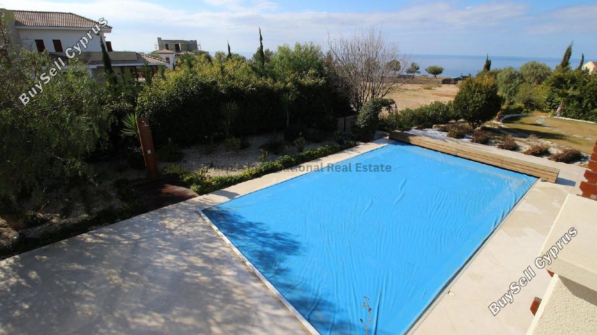 6 bedroom detached house for sale aphrodite hills paphos 7543073 image 14762538