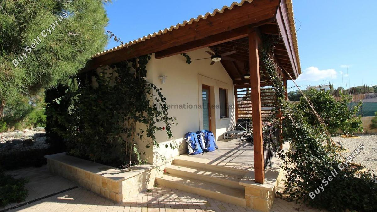 6 bedroom detached house for sale aphrodite hills paphos 7543073 image 14762540