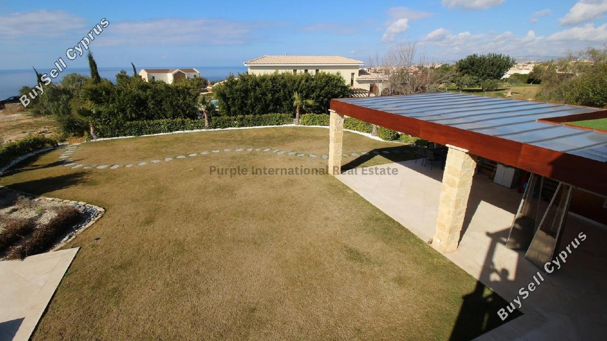 6 bedroom detached house for sale aphrodite hills paphos 7543073 image 14762543