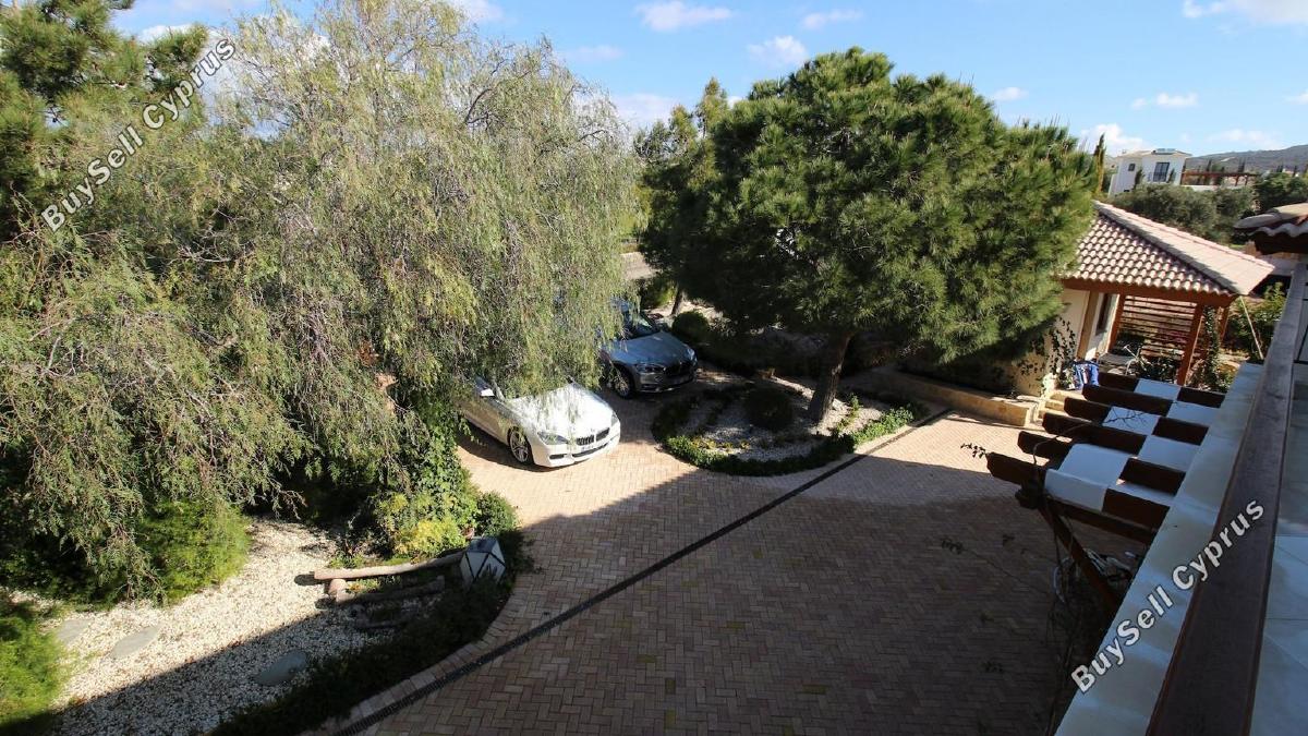 6 bedroom detached house for sale aphrodite hills paphos 7543073 image 14762547