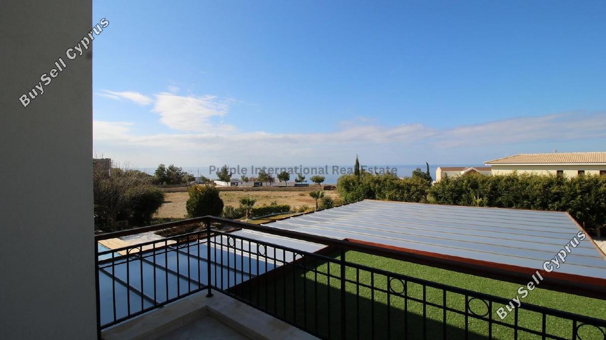 6 bedroom detached house for sale aphrodite hills paphos 7543073 image 14762551