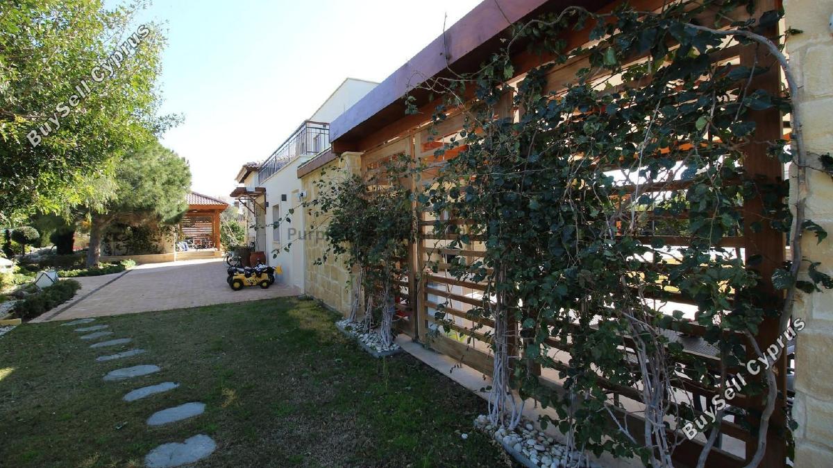 6 bedroom detached house for sale aphrodite hills paphos 7543073 image 14762554