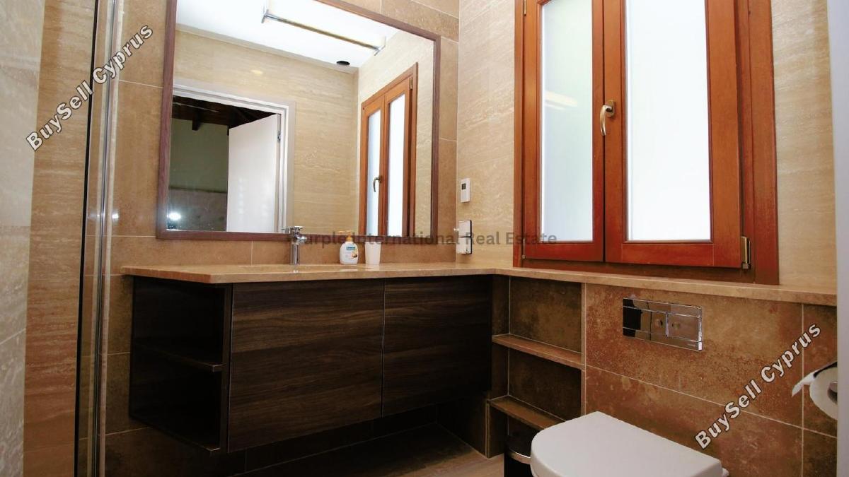 6 bedroom detached house for sale aphrodite hills paphos 7543073 image 14762557