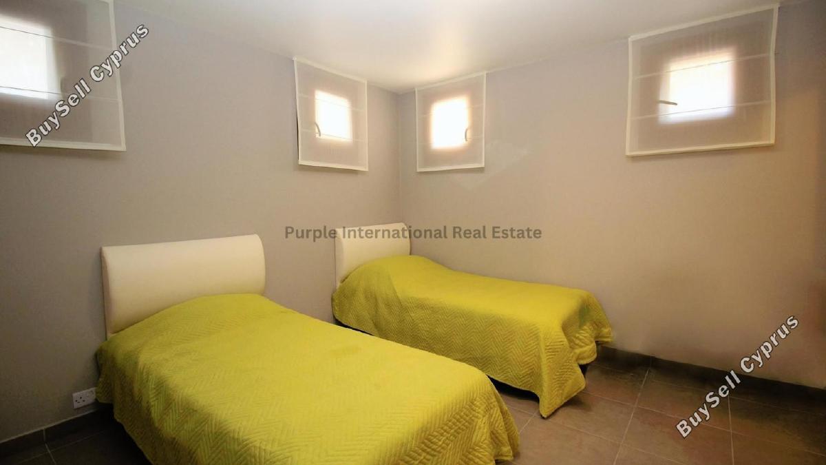 6 bedroom detached house for sale aphrodite hills paphos 7543073 image 14762560