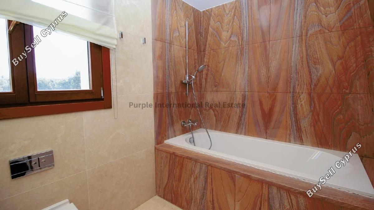 6 bedroom detached house for sale aphrodite hills paphos 7543073 image 14762563