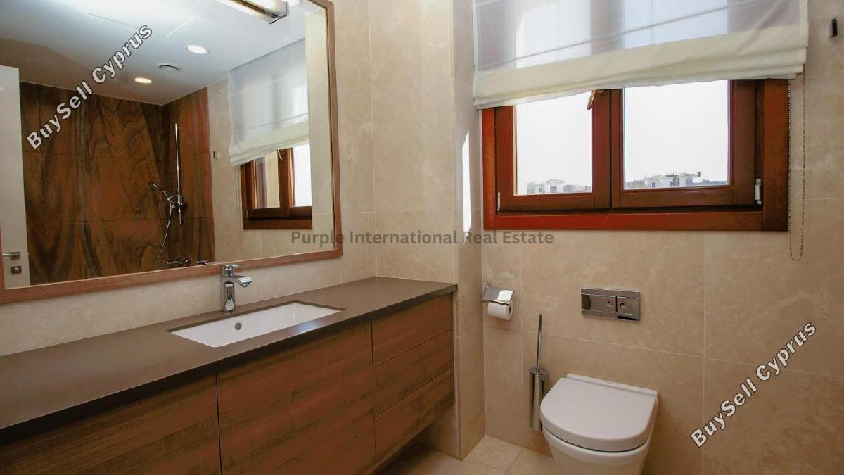 6 bedroom detached house for sale aphrodite hills paphos 7543073 image 14762565