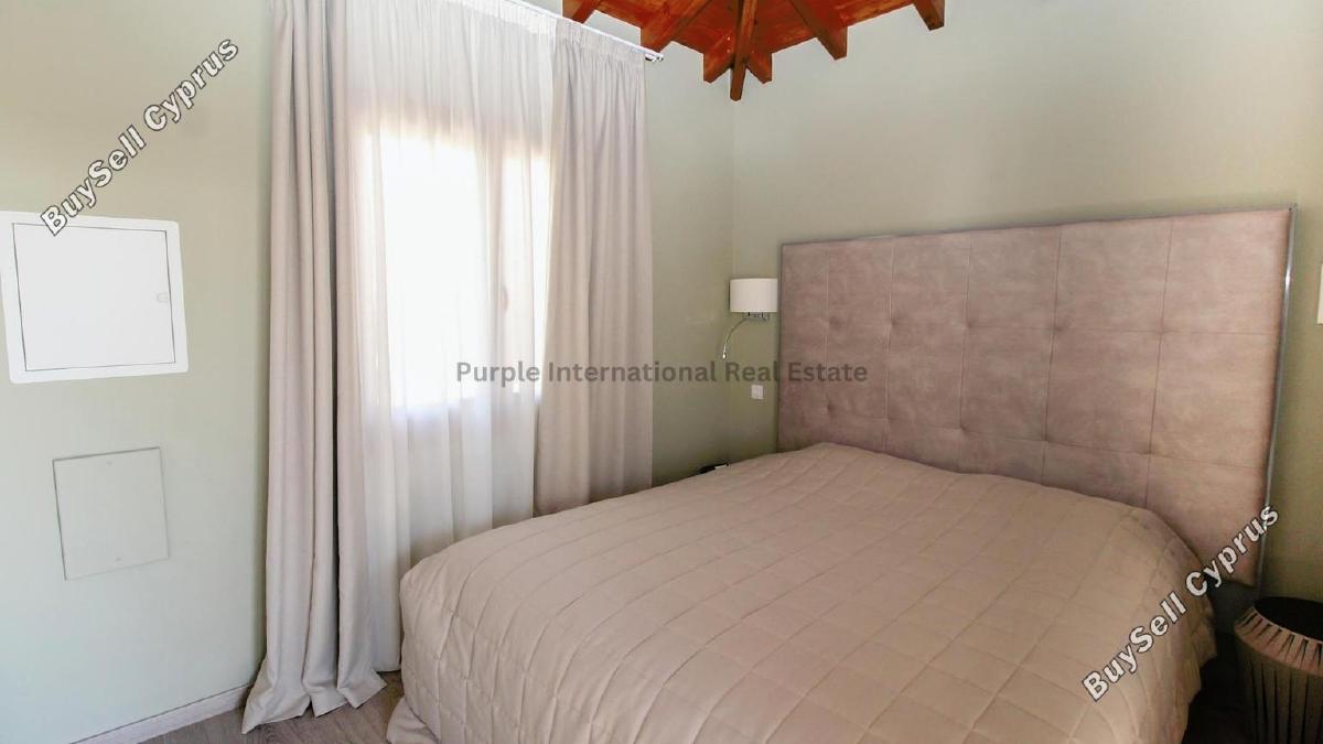 6 bedroom detached house for sale aphrodite hills paphos 7543073 image 14762567