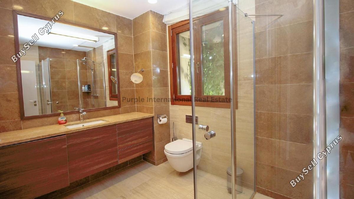 6 bedroom detached house for sale aphrodite hills paphos 7543073 image 14762570