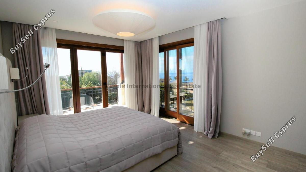 6 bedroom detached house for sale aphrodite hills paphos 7543073 image 14762572