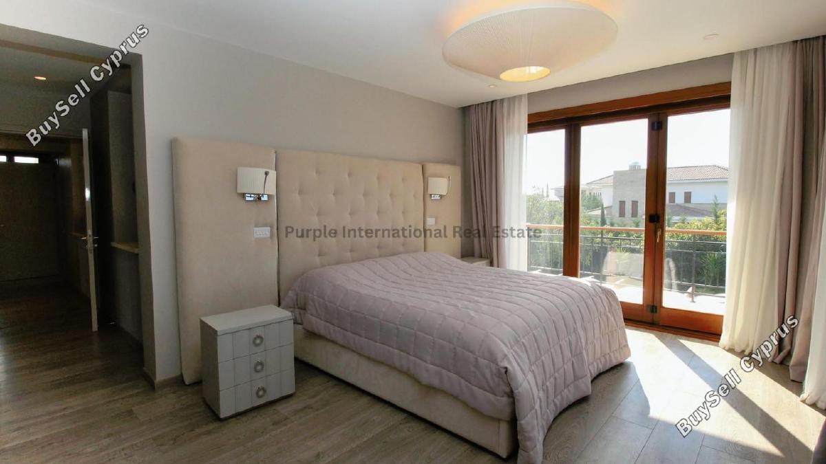 6 bedroom detached house for sale aphrodite hills paphos 7543073 image 14762573