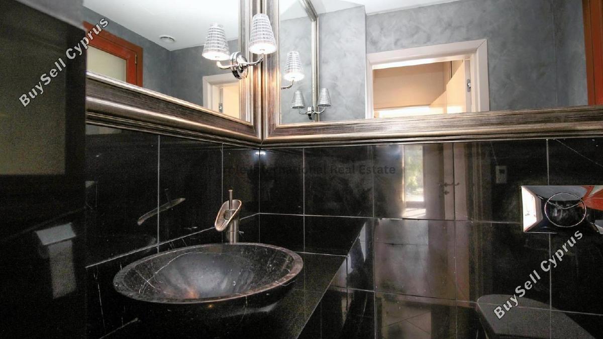 6 bedroom detached house for sale aphrodite hills paphos 7543073 image 14762574