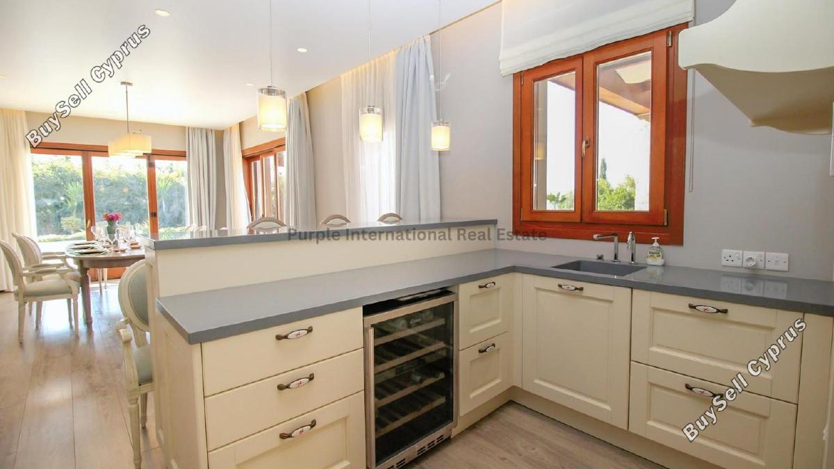 6 bedroom detached house for sale aphrodite hills paphos 7543073 image 14762577