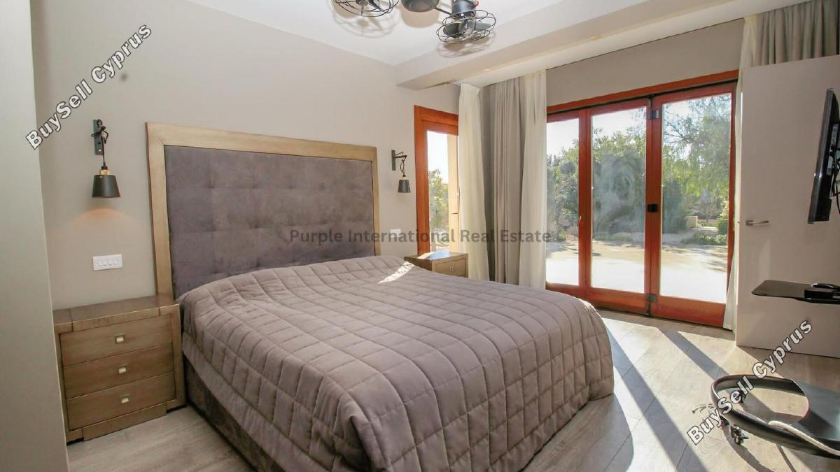 6 bedroom detached house for sale aphrodite hills paphos 7543073 image 14762580