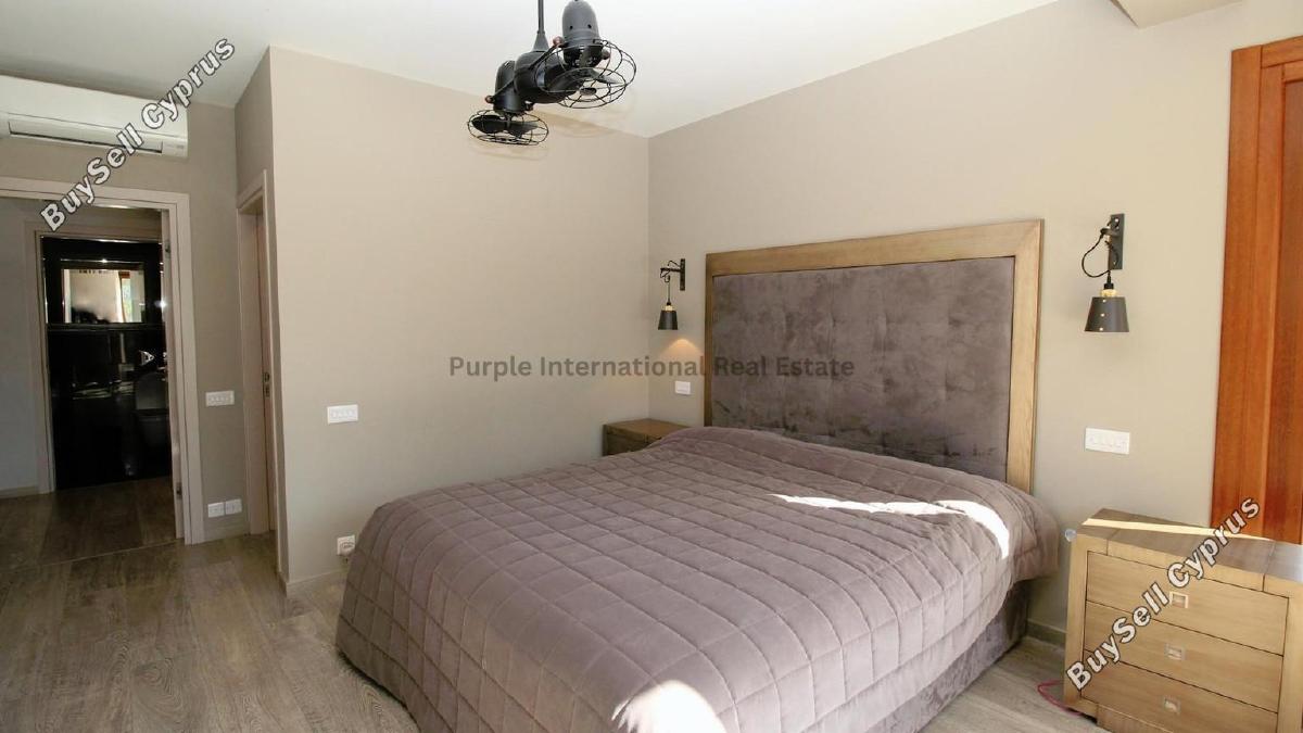6 bedroom detached house for sale aphrodite hills paphos 7543073 image 14762582