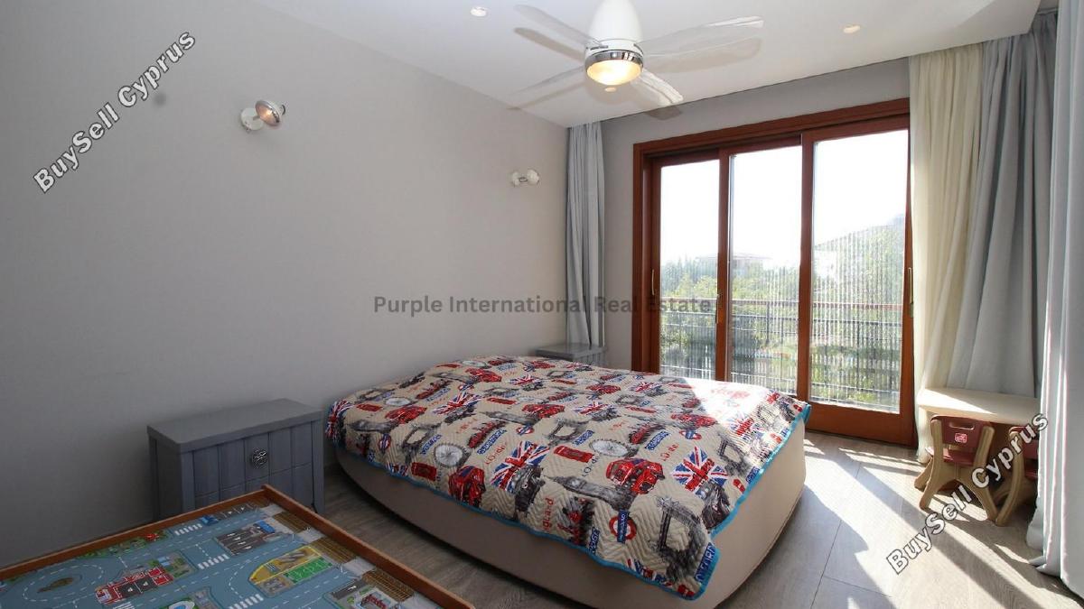 6 bedroom detached house for sale aphrodite hills paphos 7543073 image 14762585