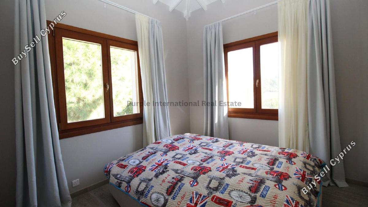 6 bedroom detached house for sale aphrodite hills paphos 7543073 image 14762588