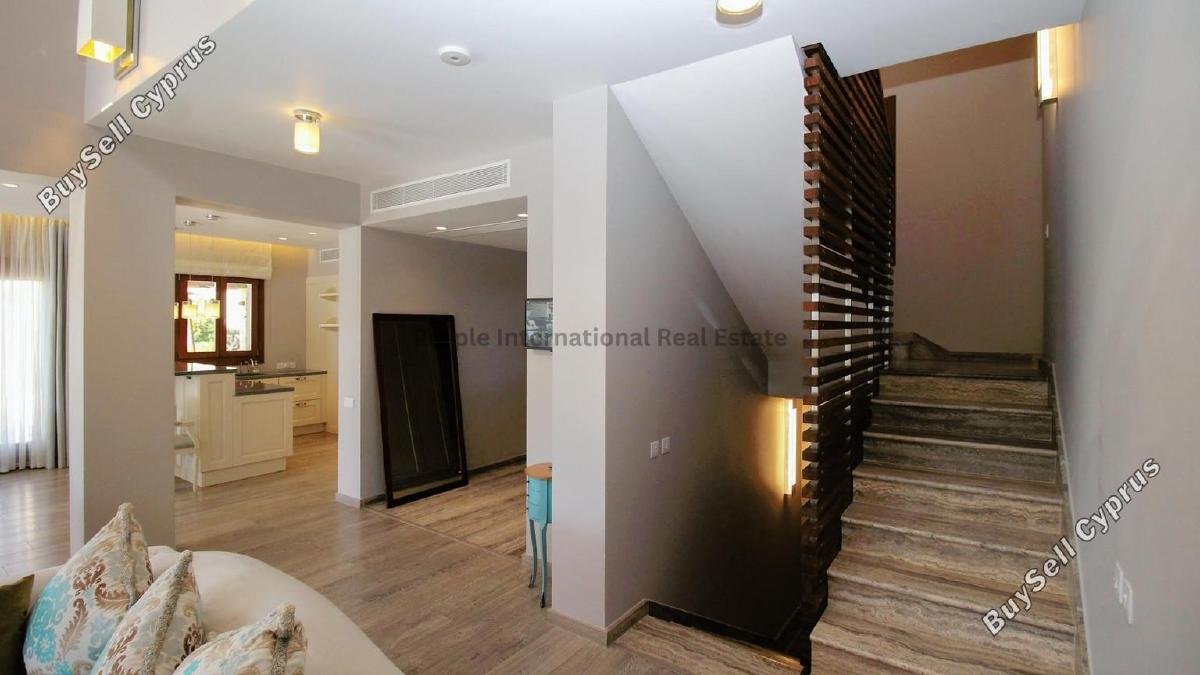 6 bedroom detached house for sale aphrodite hills paphos 7543073 image 14762591
