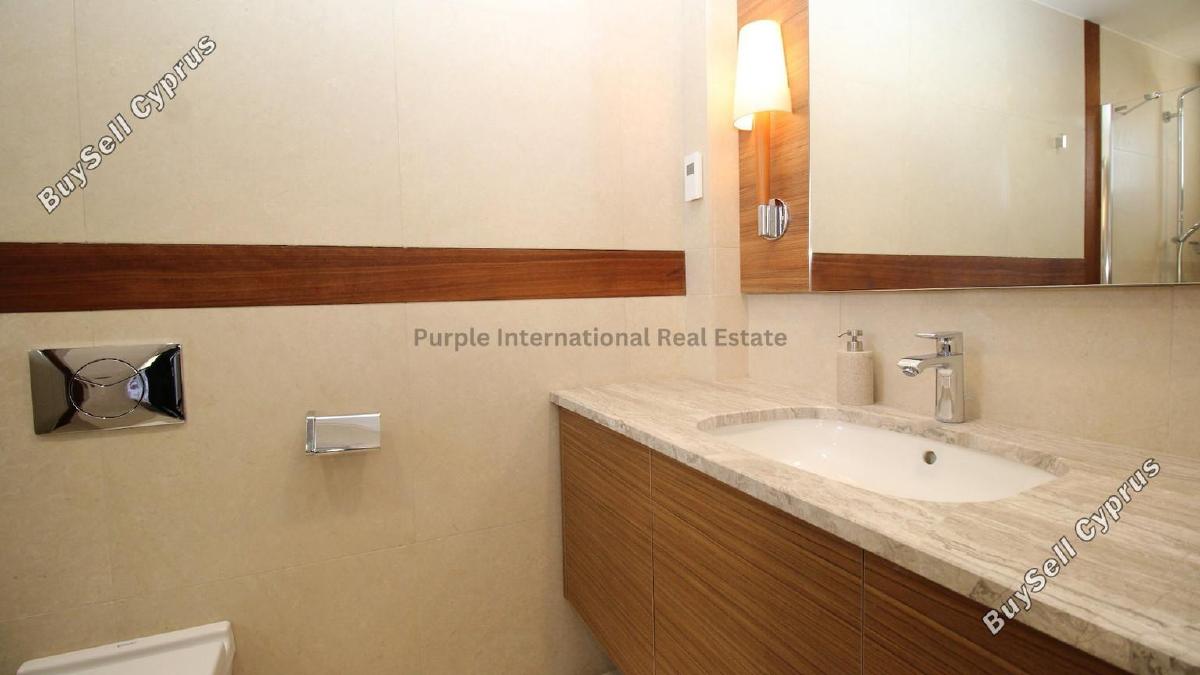 6 bedroom detached house for sale aphrodite hills paphos 7543073 image 14762594