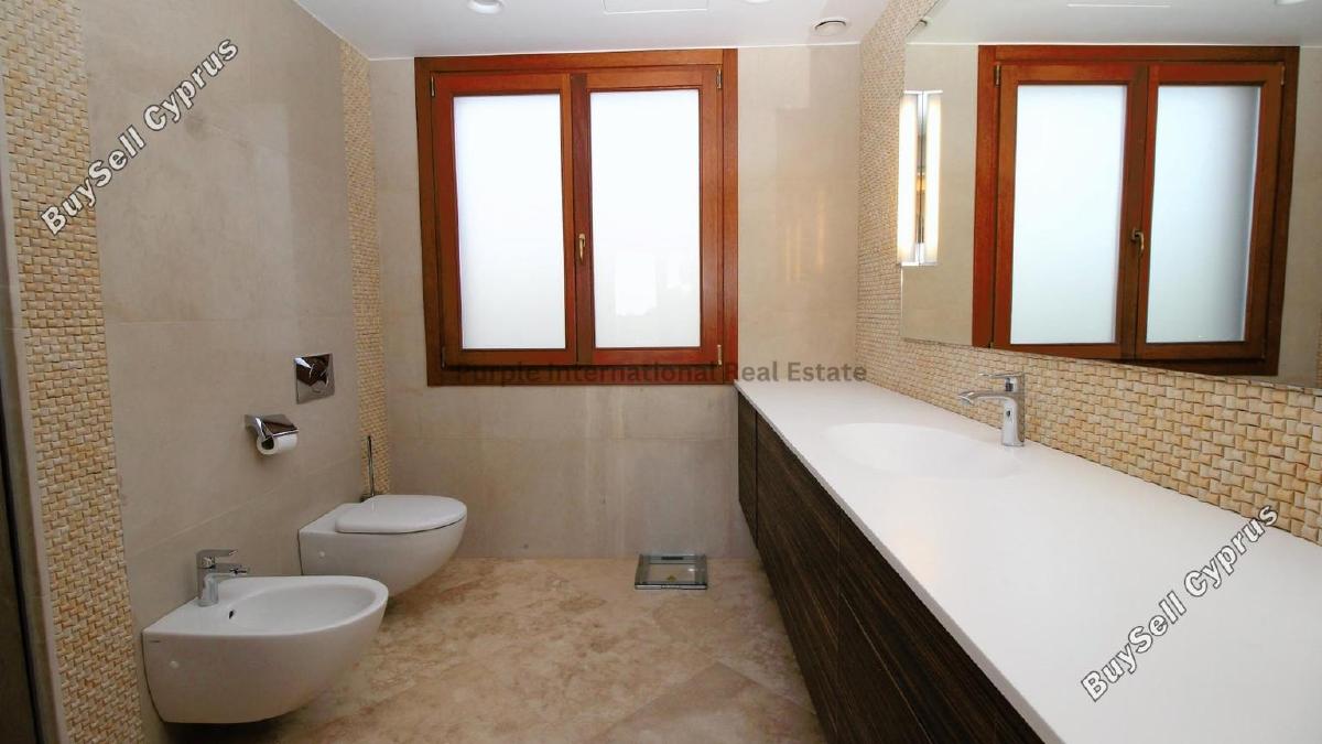 6 bedroom detached house for sale aphrodite hills paphos 7543073 image 14762595