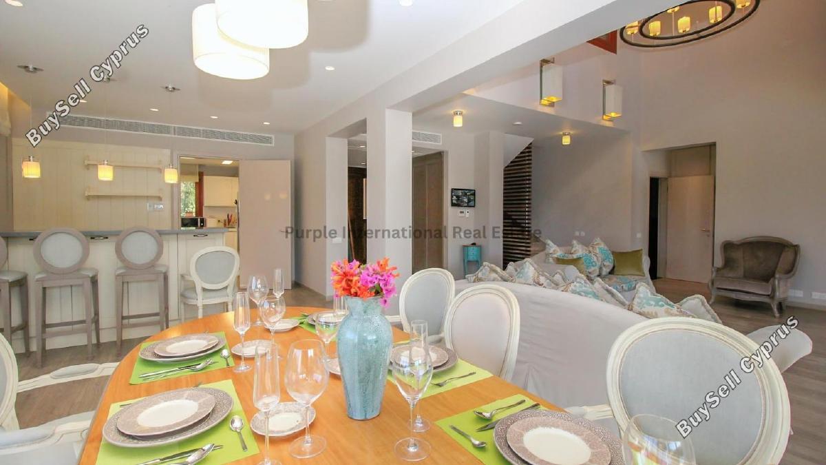 6 bedroom detached house for sale aphrodite hills paphos 7543073 image 14762597