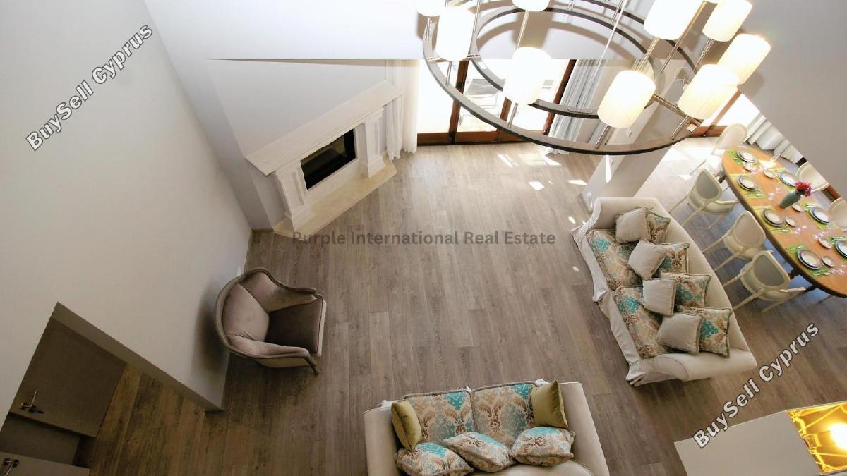 6 bedroom detached house for sale aphrodite hills paphos 7543073 image 14762600