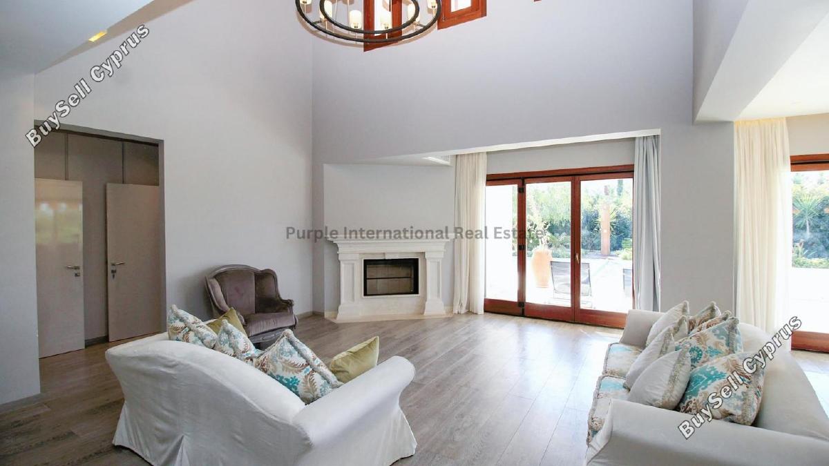 6 bedroom detached house for sale aphrodite hills paphos 7543073 image 14762602