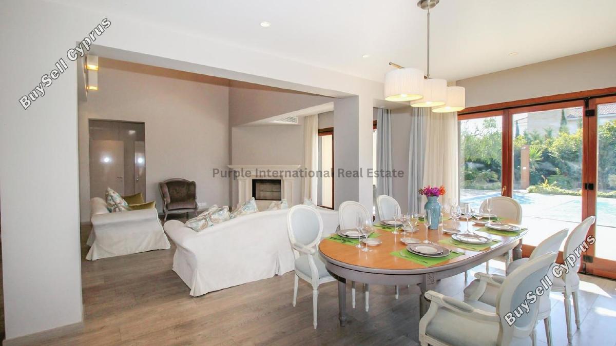 6 bedroom detached house for sale aphrodite hills paphos 7543073 image 14762604