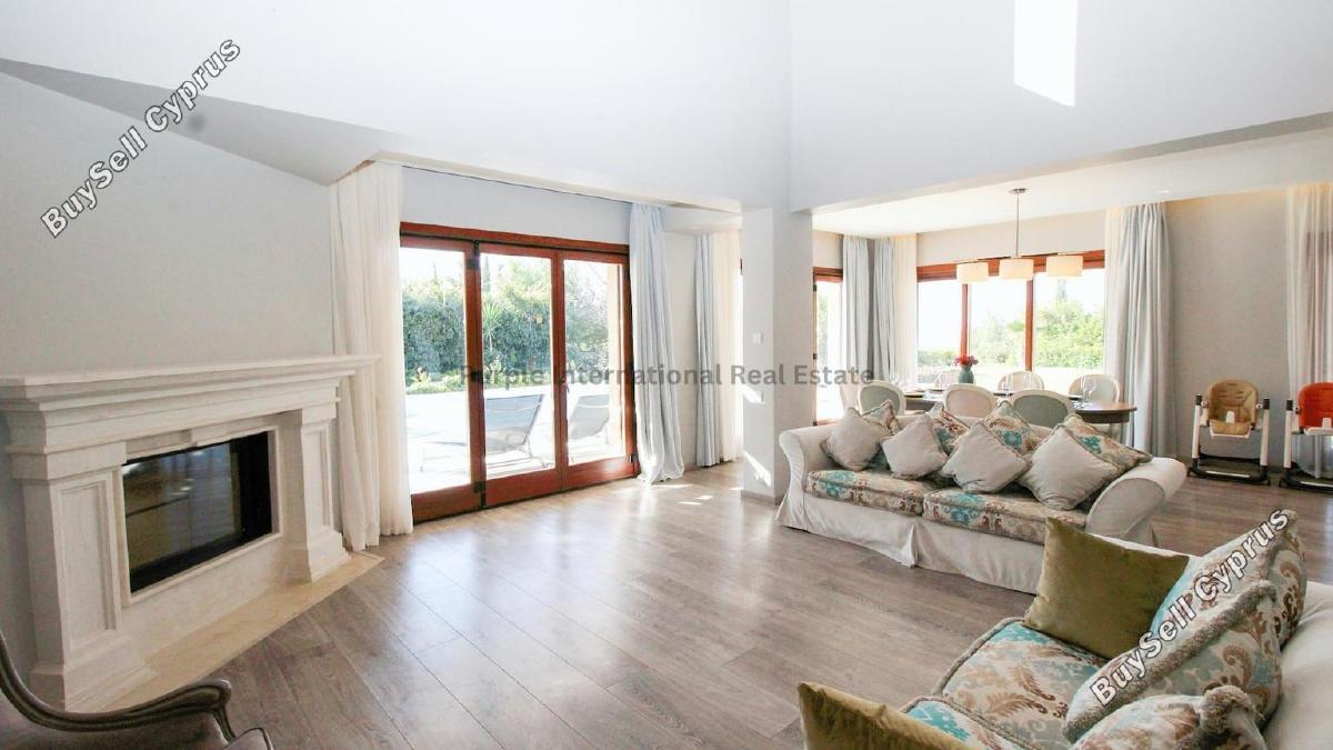 6 bedroom detached house for sale aphrodite hills paphos 7543073 image 14762606