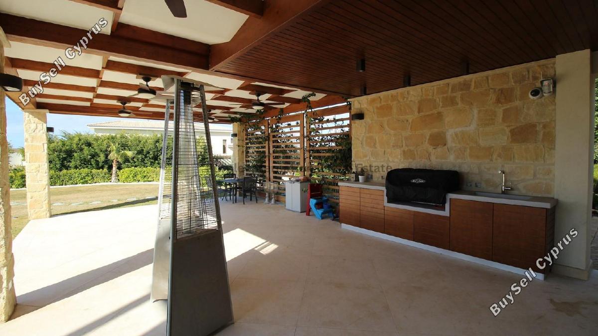 6 bedroom detached house for sale aphrodite hills paphos 7543073 image 14762609