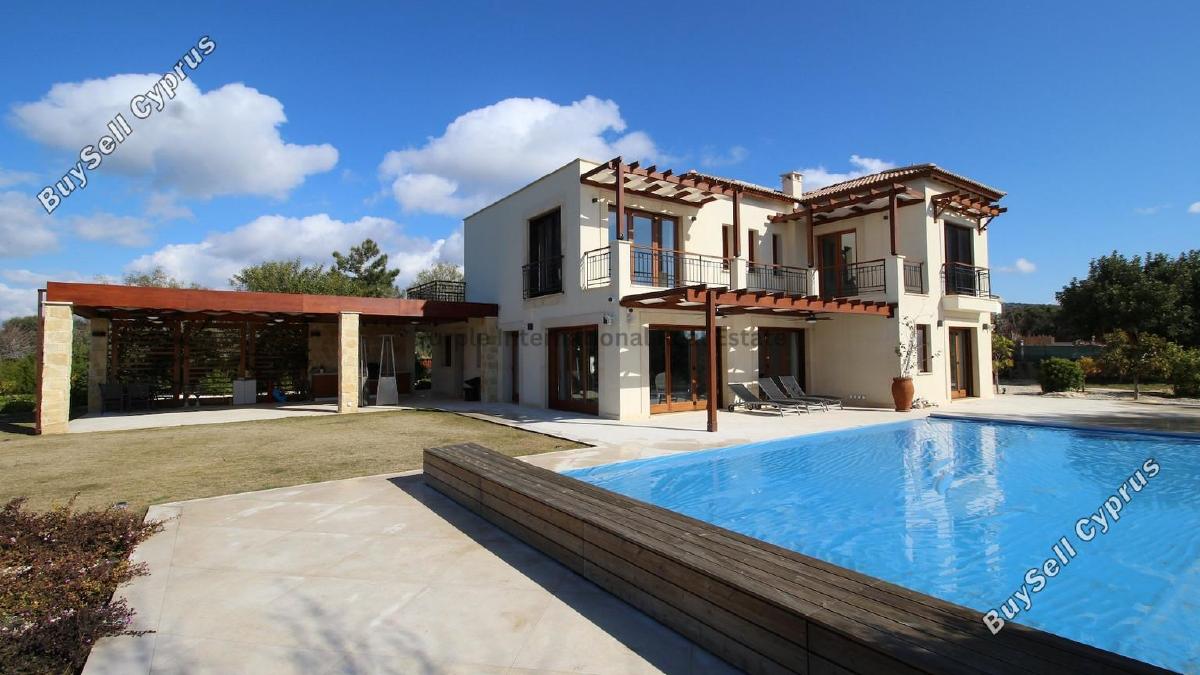6 bedroom detached house for sale aphrodite hills paphos 7543073 image 14762611
