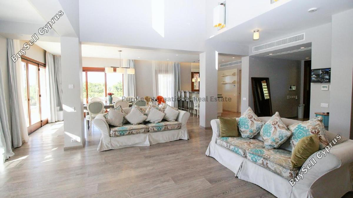 6 bedroom detached house for sale aphrodite hills paphos 7543073 image 14762614