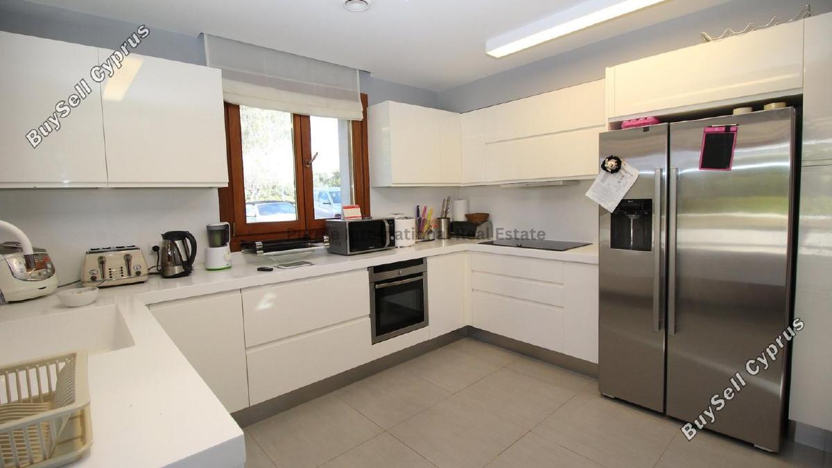 6 bedroom detached house for sale aphrodite hills paphos 7543073 image 14762617