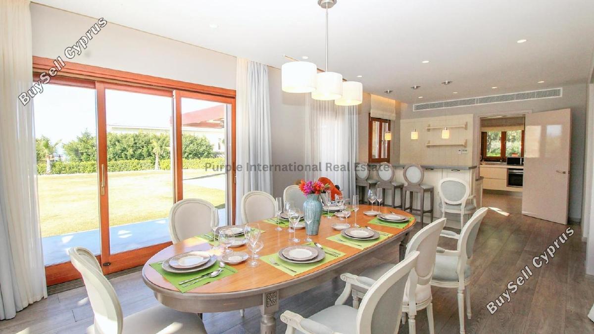 6 bedroom detached house for sale aphrodite hills paphos 7543073 image 14762618