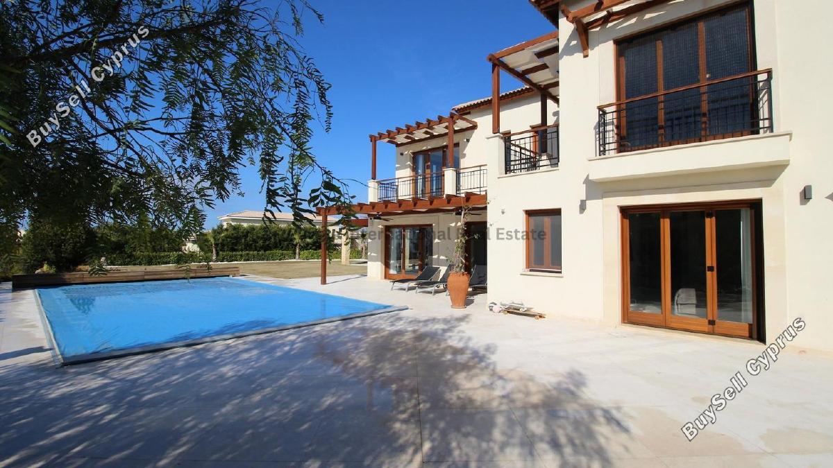 6 bedroom detached house for sale aphrodite hills paphos 7543073 image 14762619