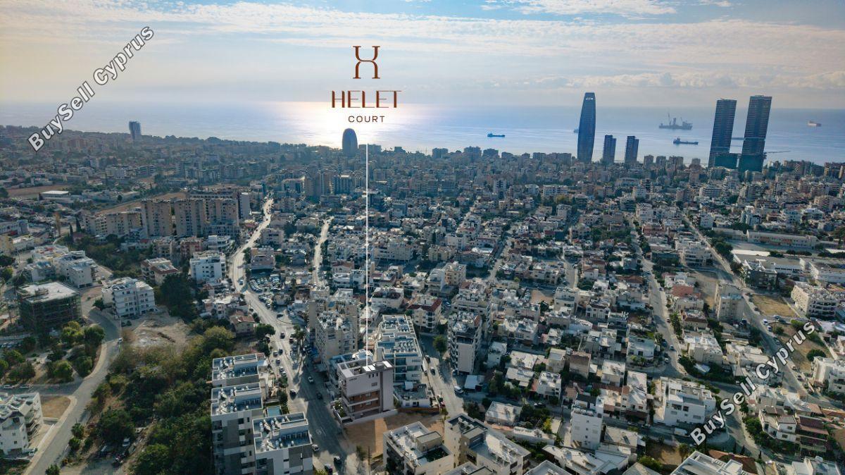 7 bedroom apartment for sale mesa gitonia limassol 7883073 image 11004840