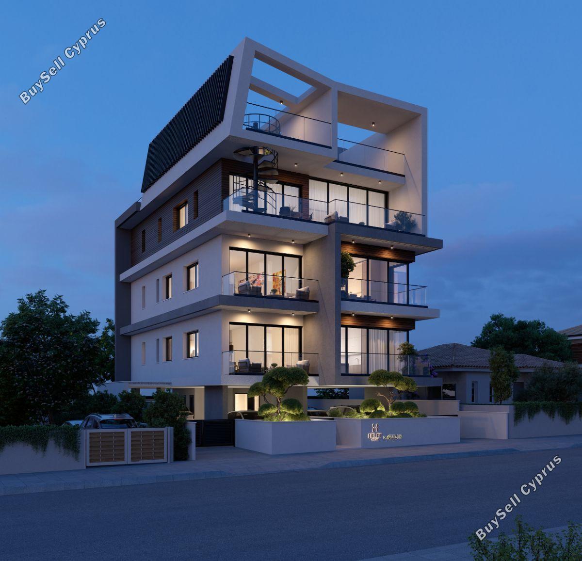 7 bedroom apartment for sale mesa gitonia limassol 7883073 image 11004841