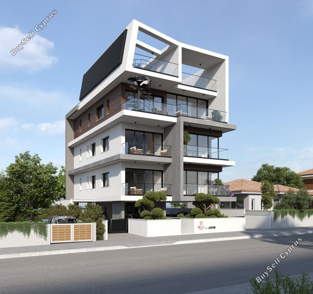7 bedroom apartment for sale mesa gitonia limassol 7883073 image 11004842