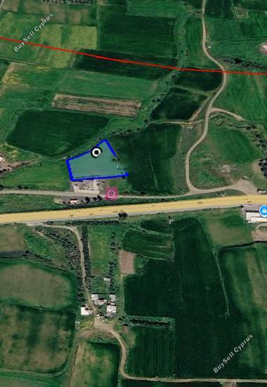 land for sale akaki nicosia 8758073 image 16514490