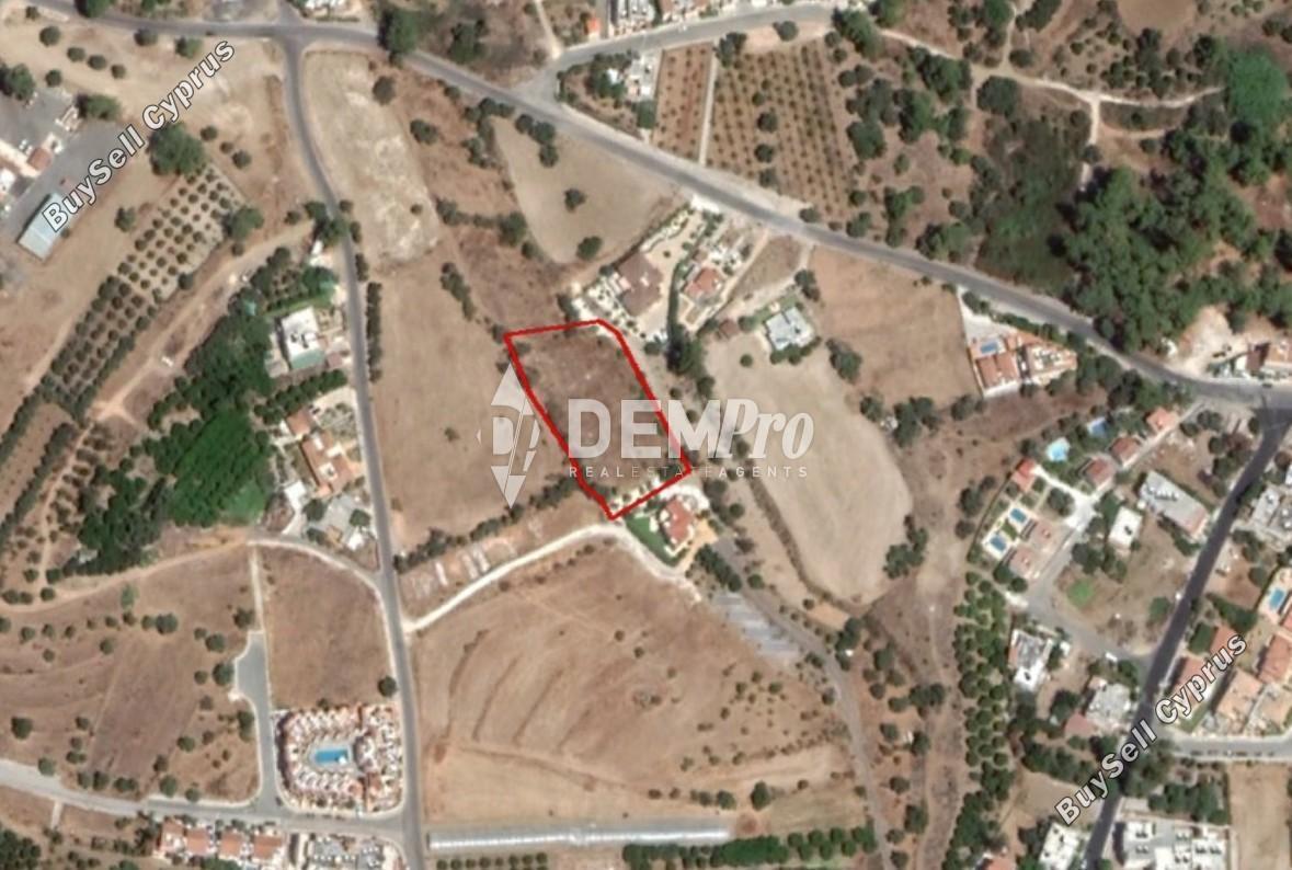land for sale argaka paphos 7812073 image 12686533
