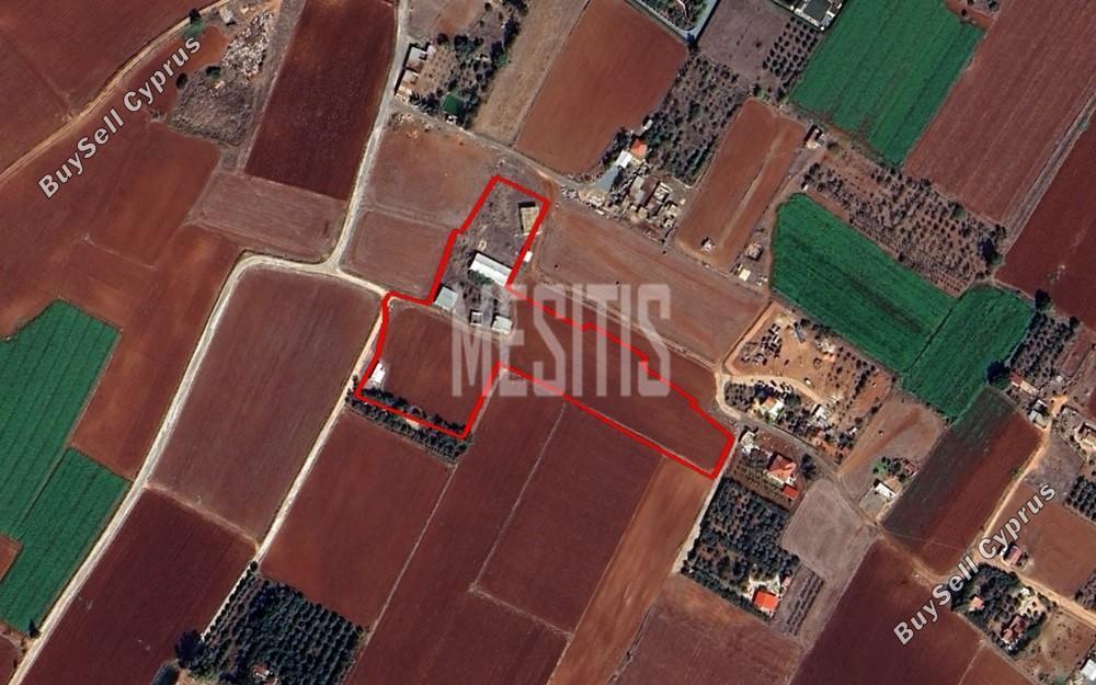 land for sale avgorou famagusta 7453073 image 12889050