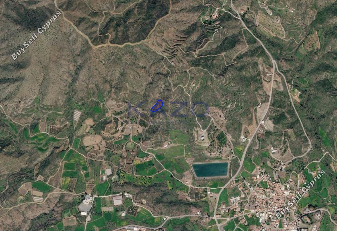land for sale eptagoneia limassol 8926073 image 17604357
