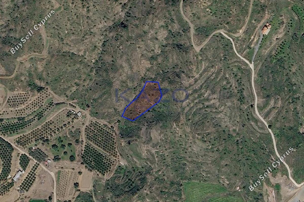 land for sale eptagoneia limassol 8926073 image 17604358