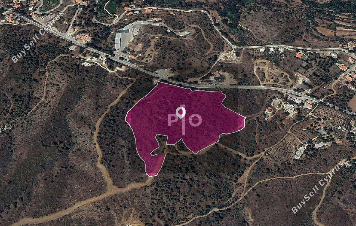 land for sale evrychou nicosia 8275073 image 15740461