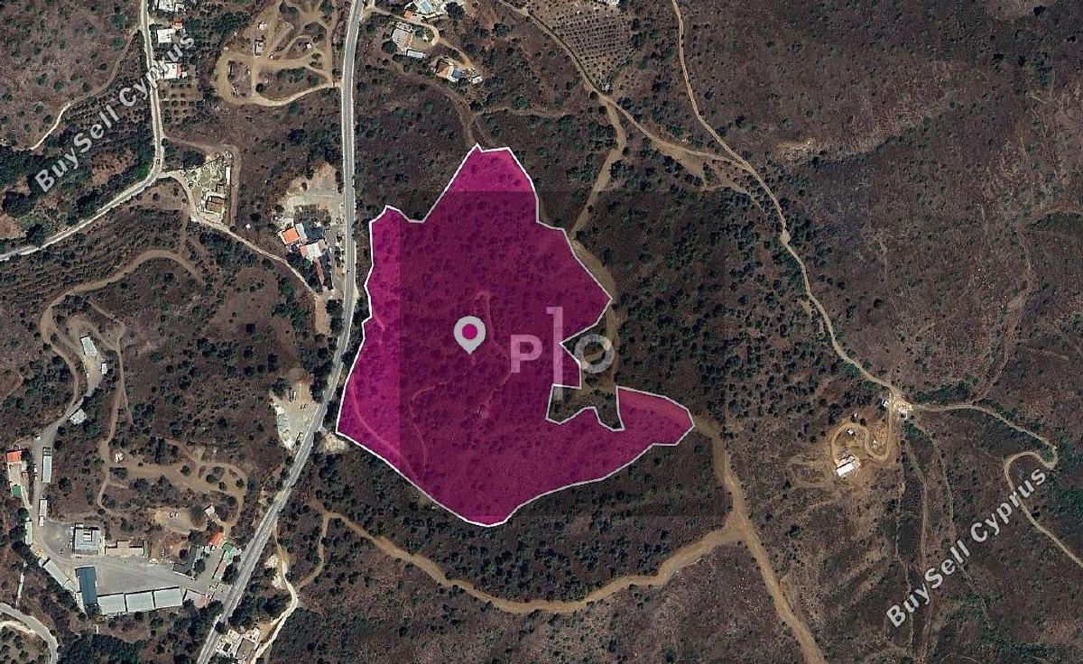 land for sale evrychou nicosia 8275073 image 15740462