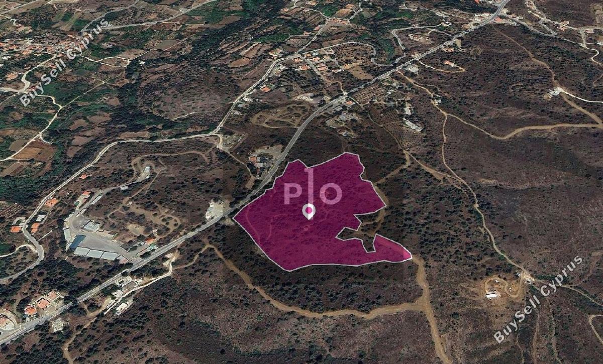 land for sale evrychou nicosia 8275073 image 15740464