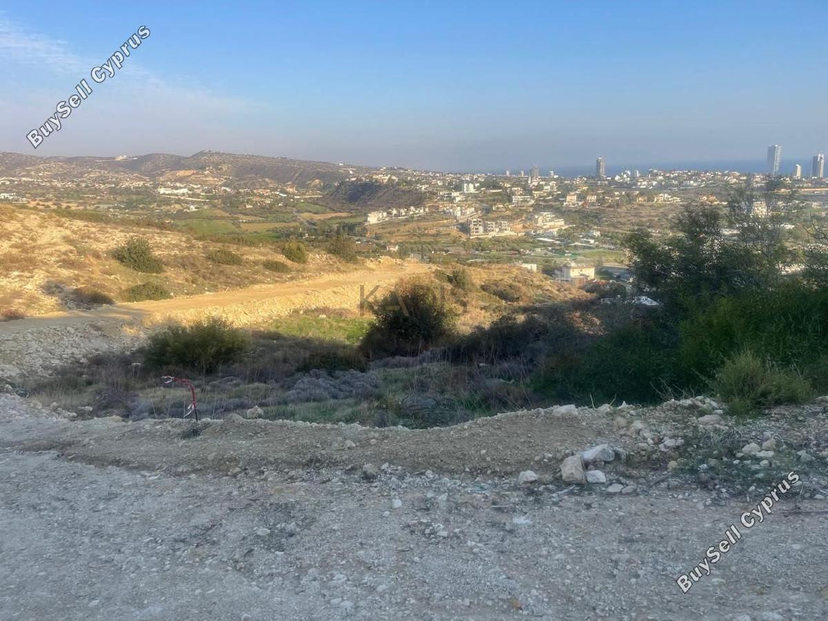 land for sale germasogeia limassol 1616073 image 5887855