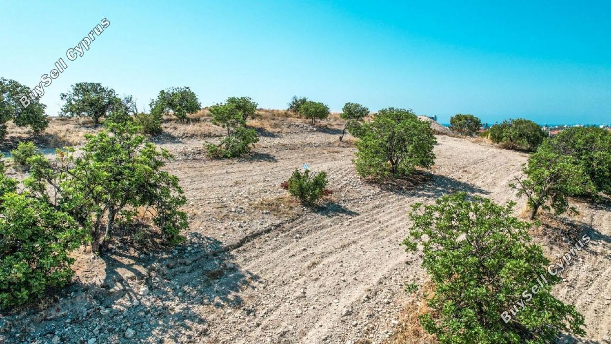 land for sale oroklini larnaca 958073 image 5604746