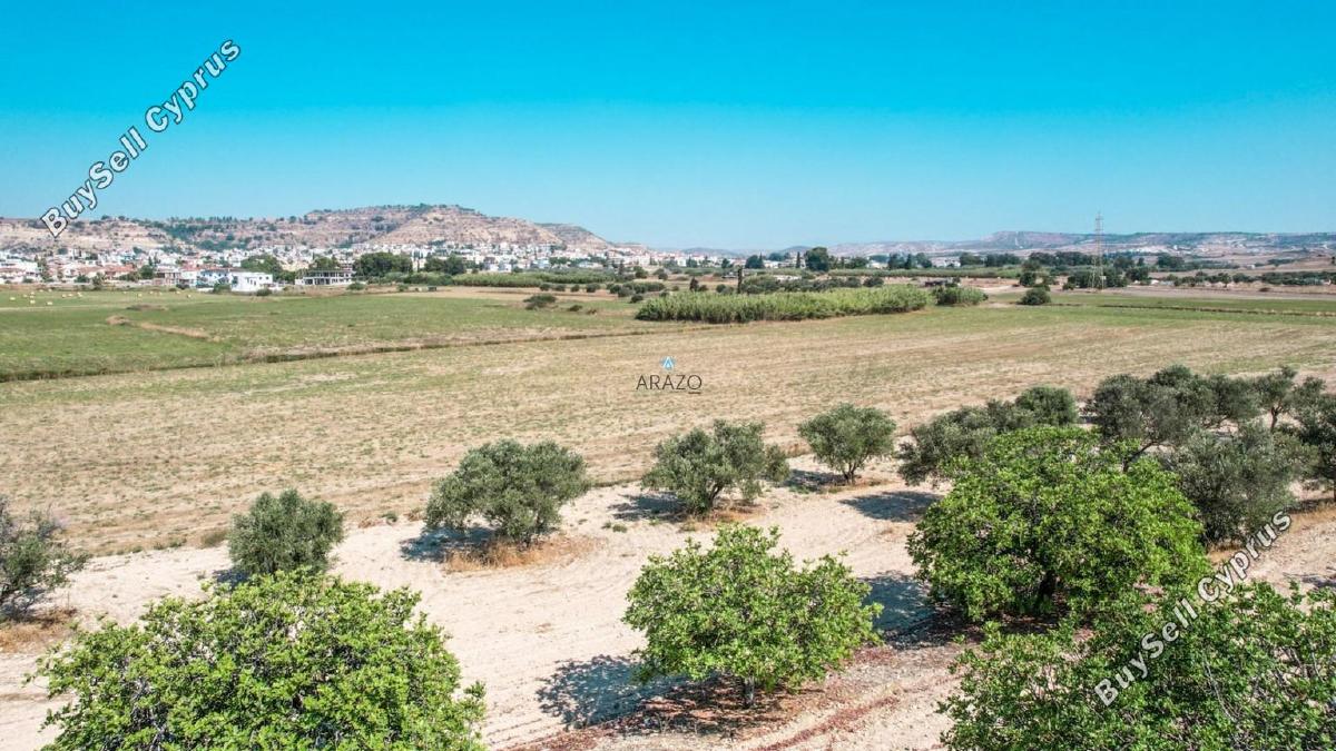 land for sale oroklini larnaca 958073 image 5604757