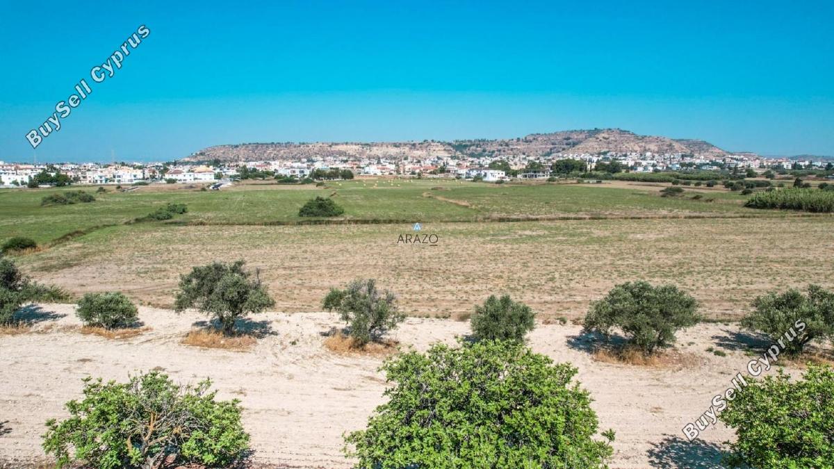 land for sale oroklini larnaca 958073 image 5604758
